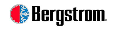 Bergstrom