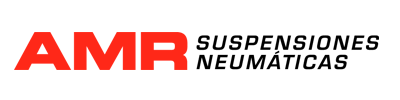 Amr