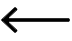 anterior