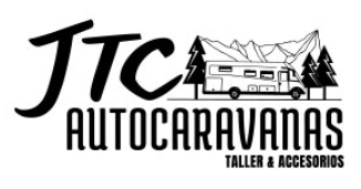 JTC Autocaravanas